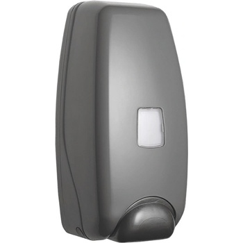 Merida D13TOP DTB601