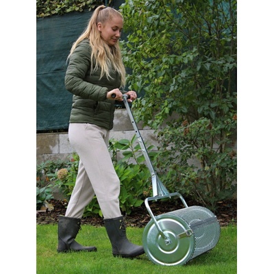 IQ Garden 315383 – Zboží Dáma