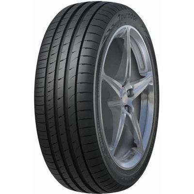 Tourador X Speed TU1 215/35 R18 84W