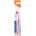 Curaden Swiss Curaprox Baby CK 5500 Super Soft - Детска четка за зъби
