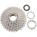 Sram 950