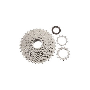 Sram 950