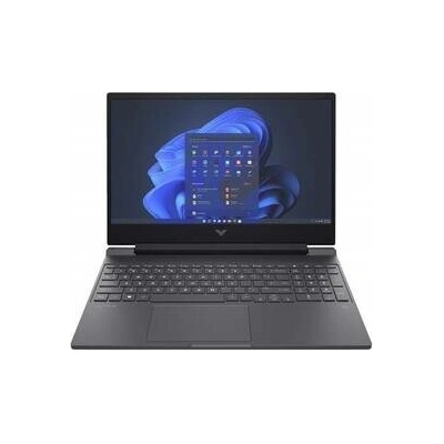 HP Victus 15-fa1832nc A85YHEA