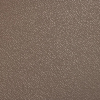Domoletti podložka Blob KSKHLG-0160 36x45 cm
