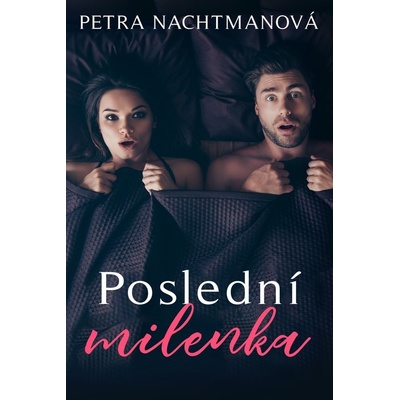 Poslední milenka