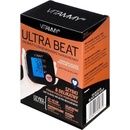 Vitammy Ultra Beat čierna/ružové zlato