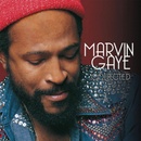 GAYE MARVIN: COLLECTED CD