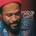GAYE MARVIN: COLLECTED CD