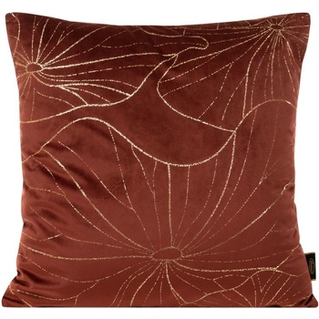 Eurofirany Blink 25 tehlová 45 x 45 cm