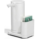 Simplehuman ST1081