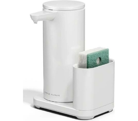Simplehuman ST1081