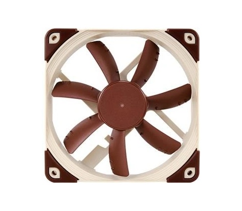 Noctua NF-S12A PWM