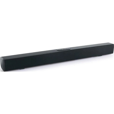 Muse M-1520SBT