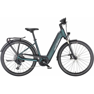 KTM Macina Sport 710 2023