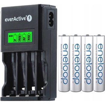 everActive NC-450