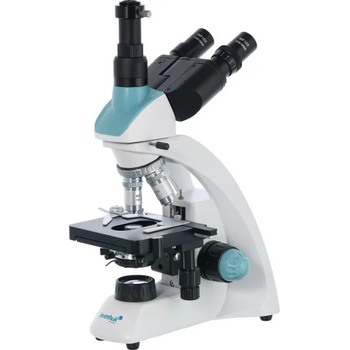 Image 1 of Levenhuk 500T LV75426