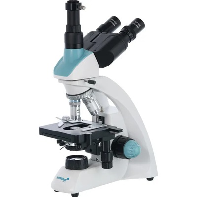 Levenhuk 500T LV75426