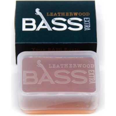 Leatherwood Bespoke Bass Extra