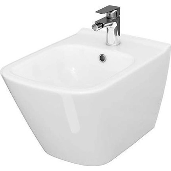 CERSANIT Crea Zen K117-001