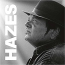 HAZES ANDRE: HAZES LP