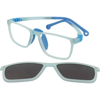 CrullÃ© Crullé Kids Miming C8