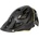 Endura MT500 MTB Helmet II - Sulphur