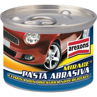 Arexons Mirage Abrazívna pasta 150 g