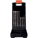 Projahn 83730