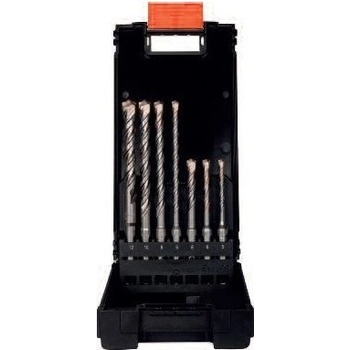 Projahn 83730