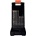 Projahn 83730