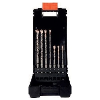 Projahn 83730