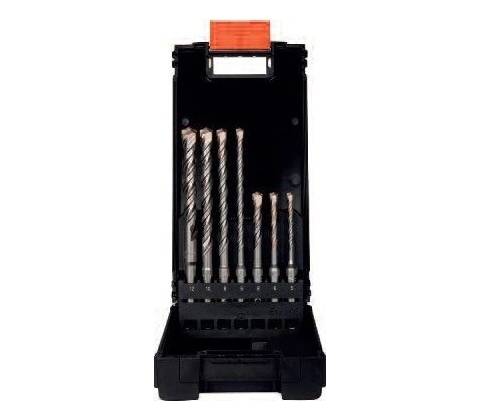 Projahn 83730