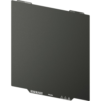 Prusa Satin Powder-coated Print Sheet - CORE One L (18046)