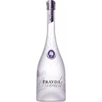 PRAVDA Правда - lightsmarket - 39,00 лв