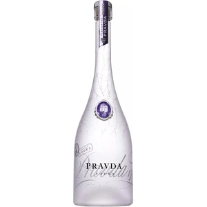 PRAVDA Правда - lightsmarket - 39,00 лв