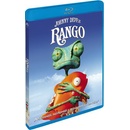 Rango BD