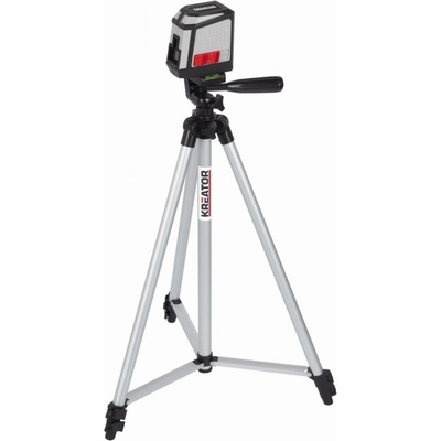 KREATOR KRT706300T
