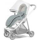 Thule Stroller Footmuff Alaska