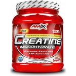 Amix Nutrition Creatine Monohydrate 1000 g