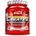 Amix Nutrition Creatine Monohydrate 1000 g