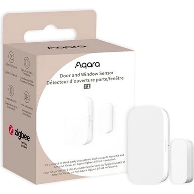 AQARA T1 DW-S03D