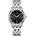 Hamilton H32475130