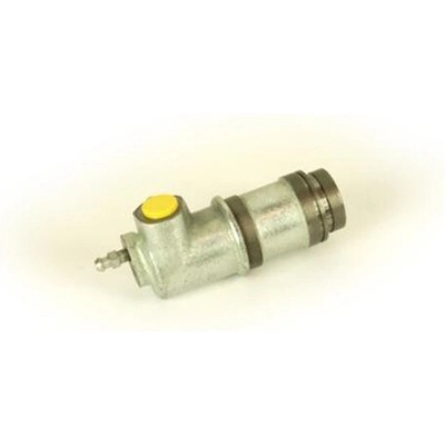 Lancia DELTA 10/93-8/99 Pomocný spojkový valec LPR d25.4mm
