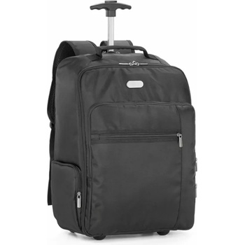 Image 1 of hi!de Чанта за лаптоп Hi! dea Avenir, 17'', с колелца