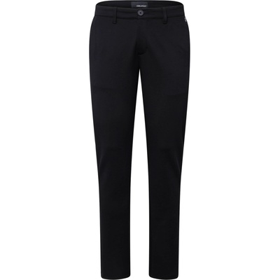 BLEND Панталон Chino 'Bhlangford' черно, размер 32
