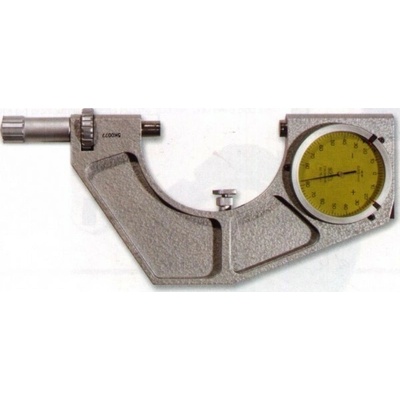Pasametr 150-175 mm ČSN 251875 , SOMET 251875-150-175