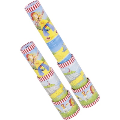 Goki Телескоп Peggy Diggledey (63914)