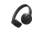 JBL Tune 530BT