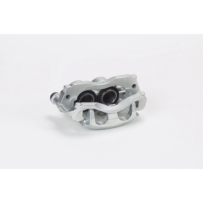 Brzdový strmeň BREMBO F BR 021B (FBR021B)