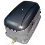 HAILEA HAP-150 air pump / compressor - помпа за въздух
